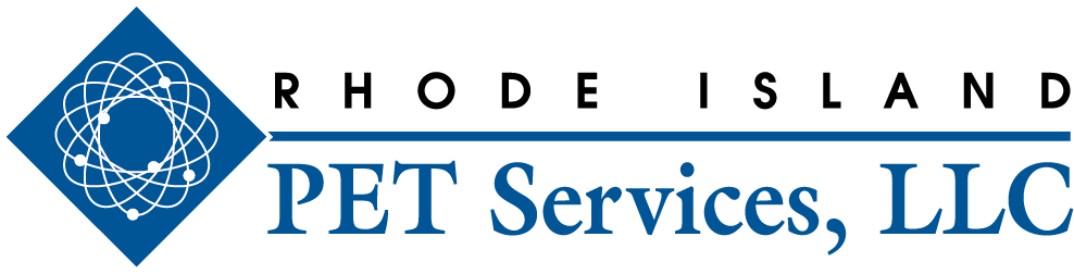 Locations - Rhode Island PET Services